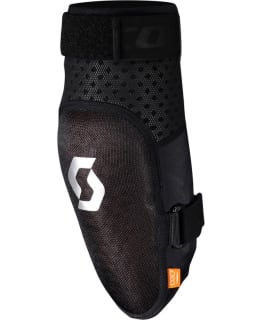 Scott Softco youth knee pads Main Image