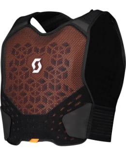 SCOTT SOFTCON NUORTEN SUOJALIIVI S/M Main Image