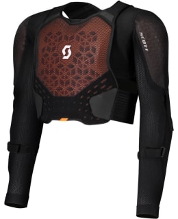 SCOTT SOFTCON NUORTEN SUOJATAKKI 2XS Main Image