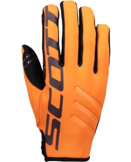 SCOTT NEOPRENE ORANSSI/PUNAINEN XL Main Image