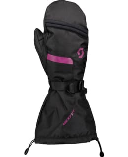 SCOTT ROOP MUSTA/PINKKI KINNAS L Main Image