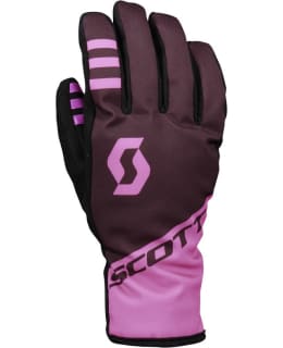 SCOTT SPORT GTX PUNAINEN/PINKKI M Main Image