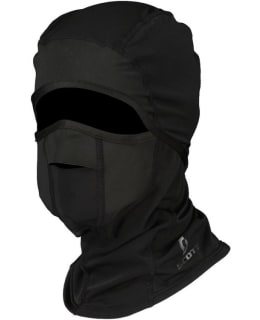 Scott Balaclava Concept helmet hood Main Image