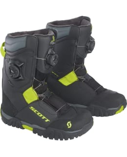 SCOTT SMB KULSHAN MUSTA/KELT 42 Main Image