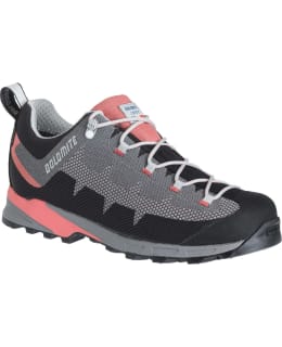 DOL SHOE W'S STEINBOCK GTX 2.0 8 Main Image