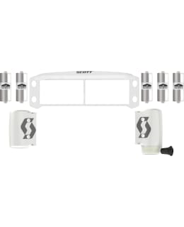 SCOTT WFS50 ROLL-OFF KIT PROSPECT/FURY W Main Image