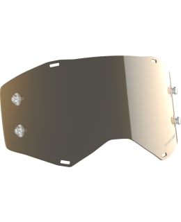 SCOTT MX LENS PROSPECT/FURY AMPLIFIER GO Main Image