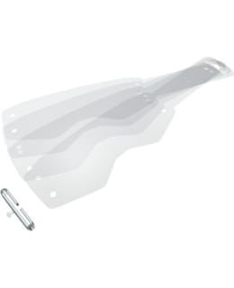 SCOTT TEAROFFS W SEALING TAPE PROSPECT/F Main Image