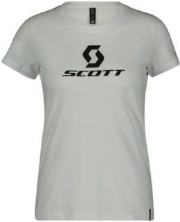 SCOTT 625-2202-1 T-PAITA NAISTEN ICON SS Main Image