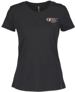 SCOTT 625-2141-3 T-PAITA NAISTEN AMPLIFI Main Image