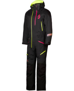 SCOTT 623-2315-2 MONOSUIT NAISTEN DS-I D Main Image