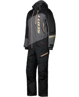SCOTT 623-2318-2 MONOSUIT NAISTEN DS SHE Main Image