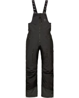 SCOTT XT SHELL DRYO NAISTEN HOUSUT L Main Image