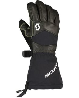 SCOTT 626-2304-0 HANSKA EXPLORAIR PLUS G Main Image