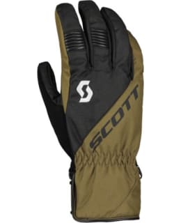 SCOTT HANSKA ARCTIC GTX RUSKEA/MUSTA S Main Image