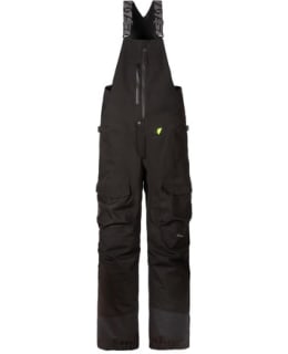 SCOTT 623-2414-4 PANTS UNISEX SNOW FLEX Main Image
