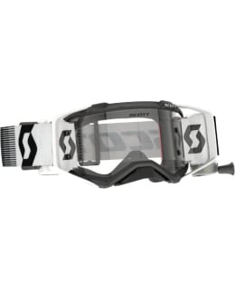 SCOTT GOGGLE PROSPECT WFS PREMIUM BLACK/ Main Image