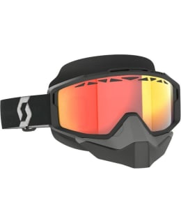 SCOTT SPLIT OTG SNOW CROSS LS B AJOLASIT Main Image