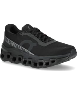 ON SHOES M 3ME10121043-BLK-43 Main Image