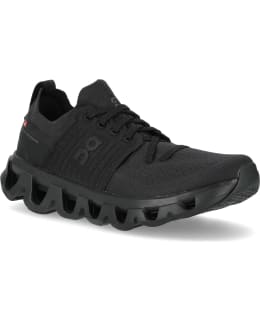 ON SHOES M 3MF10130106-BLK/ECL-42 Main Image