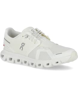 ON SHOES W 3WF10061200-WHI/WHI-39 Main Image