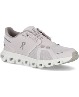 ON SHOES W 3WF10064296-ORC/FADE-37,5 Main Image