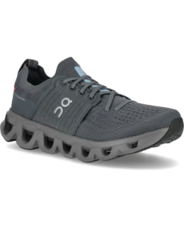 ON SHOES M 3MF10134320-STO/ASP-44 Main Image