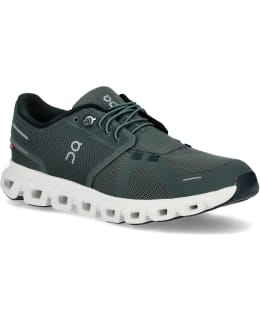 ON SHOES M 3MF10072841-OLI/EVE-44,5 Main Image