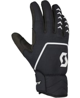 SCOTT RIDGELINE BLACK KÄSINEET 3XL Main Image