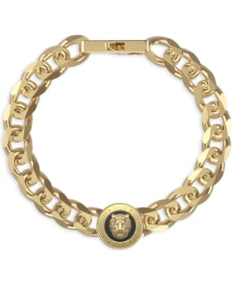 GUESS LION KING 17-LION-BRYG BRACELET Main Image