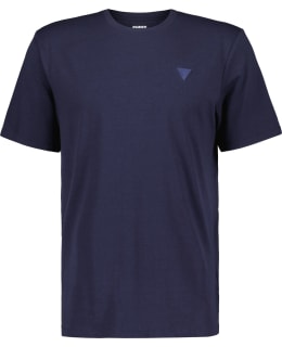 GUESS Z2YI12-G7V2-XL M.HEDLEY SS T-SHIRT Main Image