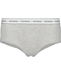 GUESSO97E03 CARRIE CULOTTE BRIEF ROCK XL Main Image