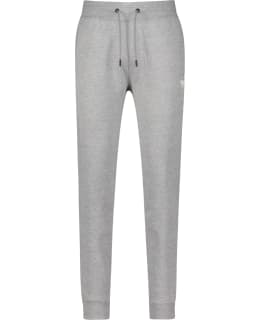 GUESS Z2YB22-CGYH-L M.COLLEGEHOUSUT Main Image