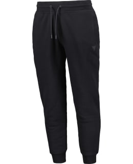 GUESS Z2YB22-JBLK-M M.ALDWIN LONG PANT Main Image
