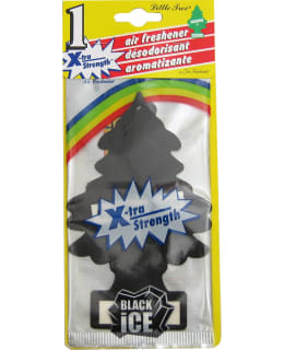 WUNDER-BAUM ISO KUUSI BLACK ICE Main Image