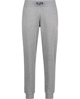 GUESS Z2YB22-KAIJ1-CGYH-XXL M.SW PANT Main Image