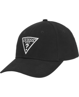 GUESS Z4YZ00-JBLK-ONE M.LIPPIS Main Image