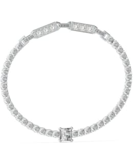 GUESS ARM PARTY BRACELET 17-ARMPARTYSB Main Image