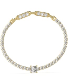 GUESS ARM PARTY BRACELET 17-ARMPARTYGB Main Image