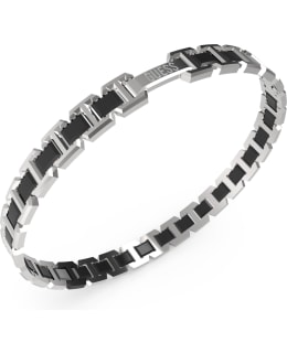 GUESS MONTECARLO BRACELET 17-MONTECARL1 Main Image