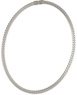 GUESS LINK CITY KAULAKORU 17-LINK1 Main Image