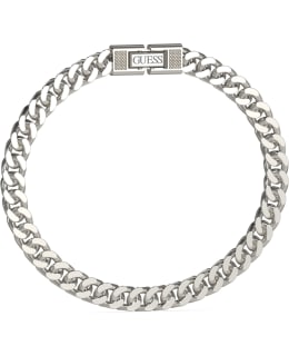 GUESS LINK CITY RANNEKORU 17-LINK2 Main Image