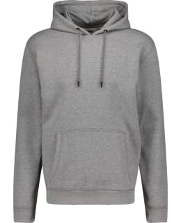 GUESS Z4YQ12-CGYH-L M.HUPPARI Main Image