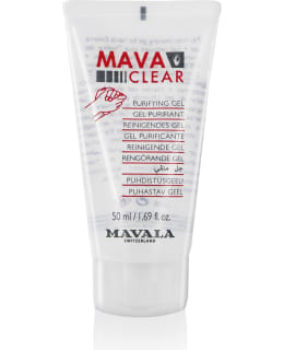 MAVALA CLEAR PURIF. 50ML KÄSIGEELI Main Image