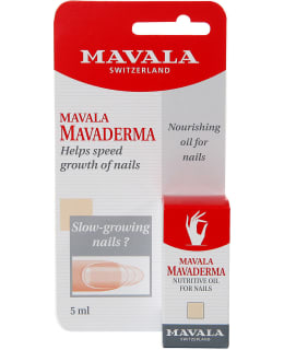 MAVALA MAVADERMA 5 ML Main Image