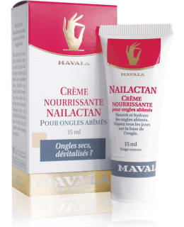 MAVALA NAILACTAN 15 ML TUUBI Main Image