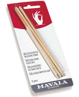 MAVALA MANIKYYRI TIKUT 5 KPL Main Image