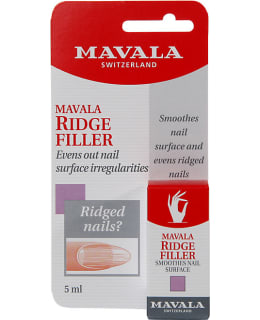 MAVALA RIDGE-FILLER 5 ML Main Image