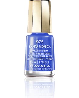 MAVALA SANTA MONICA 975 5ML KYNSILAKKA Main Image
