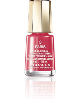 MAVALA 3 PARIS KYNSILAKKA Main Image